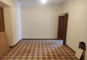 House with land for sale on España, Carrión de Calatrava, ref: TR302729 photo
