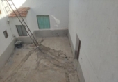 House with land for sale on España, Carrión de Calatrava, ref: TR302729 photo