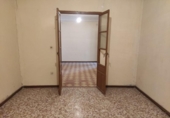 House with land for sale on España, Carrión de Calatrava, ref: TR302729 photo