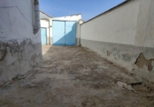 House with land for sale on España, Carrión de Calatrava, ref: TR302729 photo