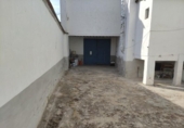 House with land for sale on España, Carrión de Calatrava, ref: TR302729 photo