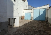 House with land for sale on España, Carrión de Calatrava, ref: TR302729 photo