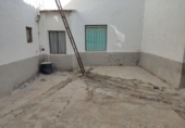 House with land for sale on España, Carrión de Calatrava, ref: TR302729 photo