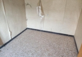 House with land for sale on España, Carrión de Calatrava, ref: TR302729 photo