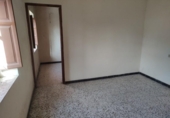 House with land for sale on España, Carrión de Calatrava, ref: TR302729 photo
