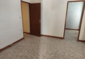House with land for sale on España, Carrión de Calatrava, ref: TR302729 photo