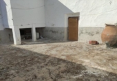 House with land for sale on España, Carrión de Calatrava, ref: TR302729 photo