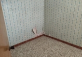 House with land for sale on España, Carrión de Calatrava, ref: TR302729 photo