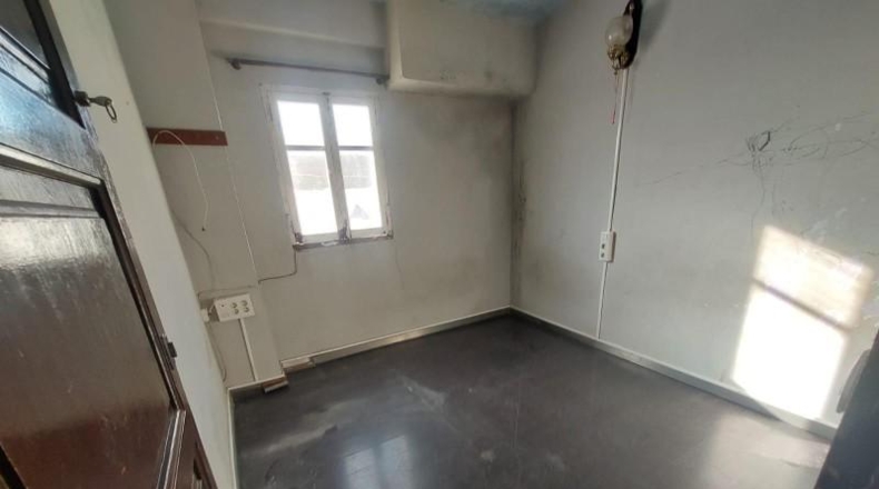 Valencia - Oliva - 219m2
