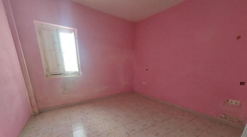 Valencia - Oliva - 219m2