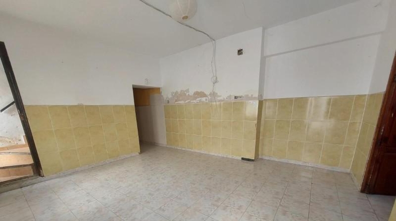 Valencia - Oliva - 219m2