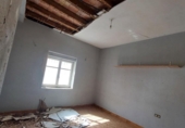 Дом с участком на продажу в городе Oliva Фото