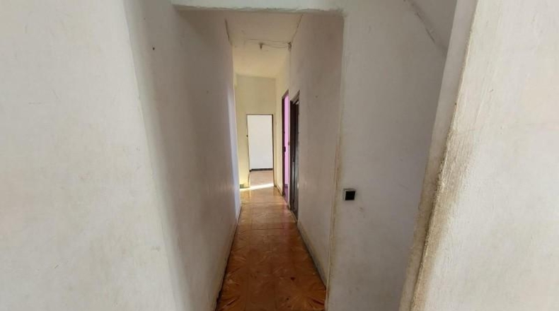Valencia - Oliva - 219m2