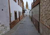 Xalet independent amb terreny en venda a la España, Alcalá de Guadaíra, ref.: TR406176 foto