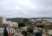 Xalet independent amb terreny en venda a la España, Alcalá de Guadaíra, ref.: TR406176 foto