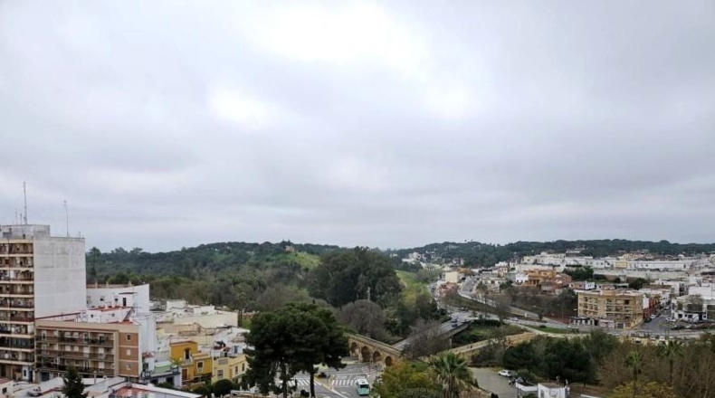 Sevilla - Alcalá de Guadaíra - 129m2