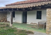 Finca rústica en venta en la España, Cubillas de Santa Marta, ref: TR125925 foto