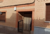 Casa de poble en venda a la España, Arroba de los Montes, ref.: TR304489 foto