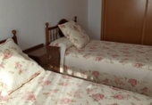 Casa de poble en venda a la España, Arroba de los Montes, ref.: TR304489 foto