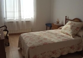 Casa de poble en venda a la España, Arroba de los Montes, ref.: TR304489 foto