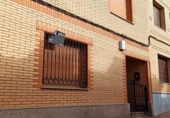 Casa de poble en venda a la España, Arroba de los Montes, ref.: TR304489 foto