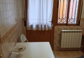 Casa de poble en venda a la España, Arroba de los Montes, ref.: TR304489 foto
