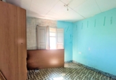 Casa de pueblo en venta en la España, Amposta, ref: TR404748 foto
