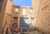 Casa de pueblo en venta en la España, Amposta, ref: TR404748 foto