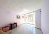 Casa de pueblo en venta en la España, Amposta, ref: TR404748 foto