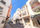 Casa de pueblo en venta en la España, Amposta, ref: TR404748 foto