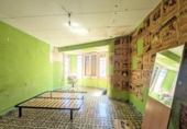 Casa de pueblo en venta en la España, Amposta, ref: TR404748 foto