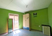 Casa de pueblo en venta en la España, Amposta, ref: TR404748 foto