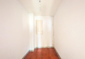 Casa de pueblo en venta en la España, Amposta, ref: TR404748 foto