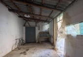 Casa de pueblo en venta en la España, Amposta, ref: TR404748 foto