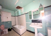 Casa de pueblo en venta en la España, Amposta, ref: TR404748 foto