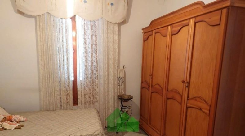 Badajoz - Montijo - 130m2