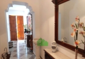 Casa de camp amb terreny en venda a la España, Montijo, ref.: TR406178 foto