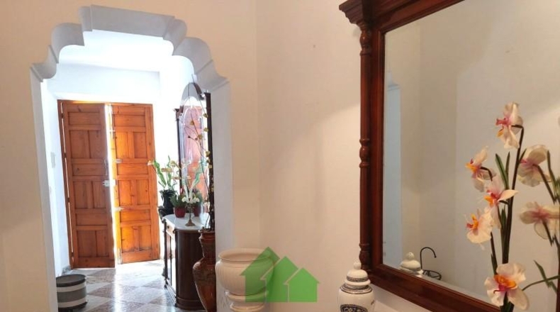 Badajoz - Montijo - 130m2