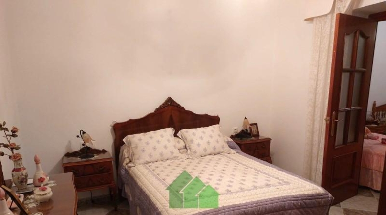 Badajoz - Montijo - 130m2