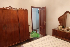 Montijo 130&nbsp;м²