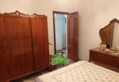 Casa de camp amb terreny en venda a la España, Montijo, ref.: TR406178 foto