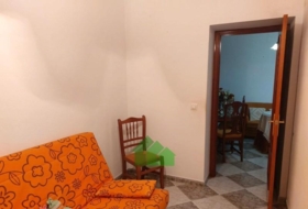 Montijo 130&nbsp;м²