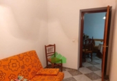 Casa de camp amb terreny en venda a la España, Montijo, ref.: TR406178 foto