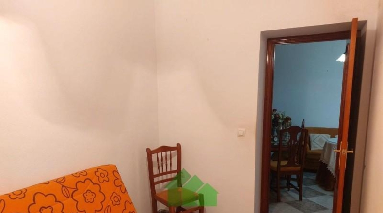 Badajoz - Montijo - 130m2