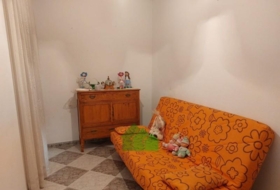 Montijo 130&nbsp;м²