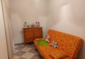 Casa de camp amb terreny en venda a la España, Montijo, ref.: TR406178 foto
