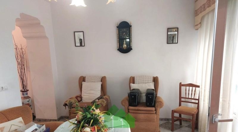 Badajoz - Montijo - 130m2
