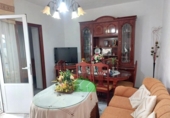 Casa de camp amb terreny en venda a la España, Montijo, ref.: TR406178 foto