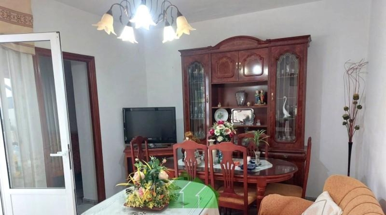 Badajoz - Montijo - 130m2