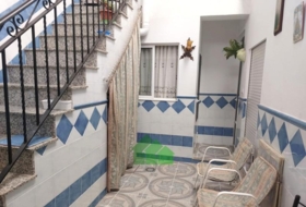 Montijo 130&nbsp;м²